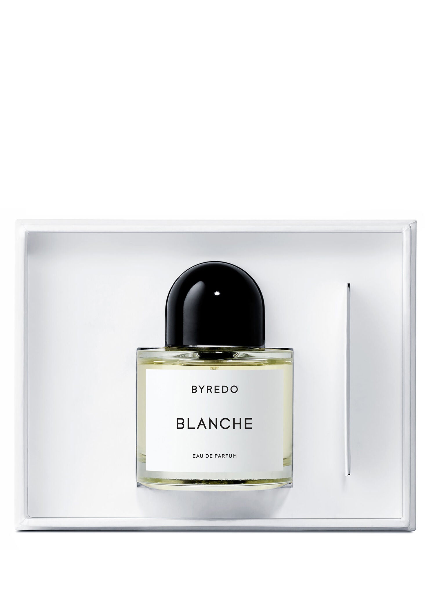 Blanche EDP 100 ml Parfüm