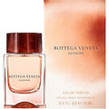Bottega Veneta Illusione EDP 75 ml Kadın Parfüm
