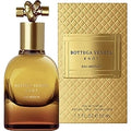 Bottega Veneta Knot Eau Absolue Kadın Parfüm EDP 50 ML