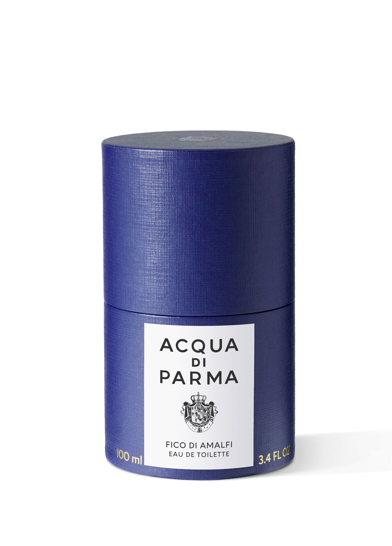 Fico di Amalfi EDT 100 ml Parfüm