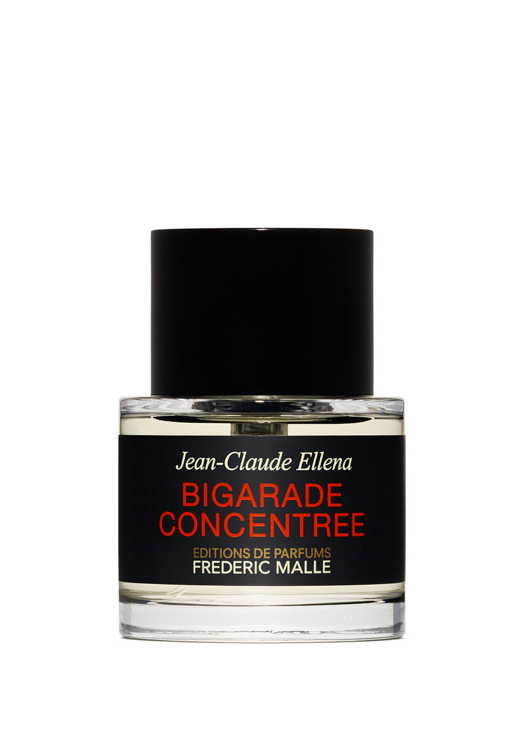 Bigarade Concentree Asmb 50Ml Parfüm