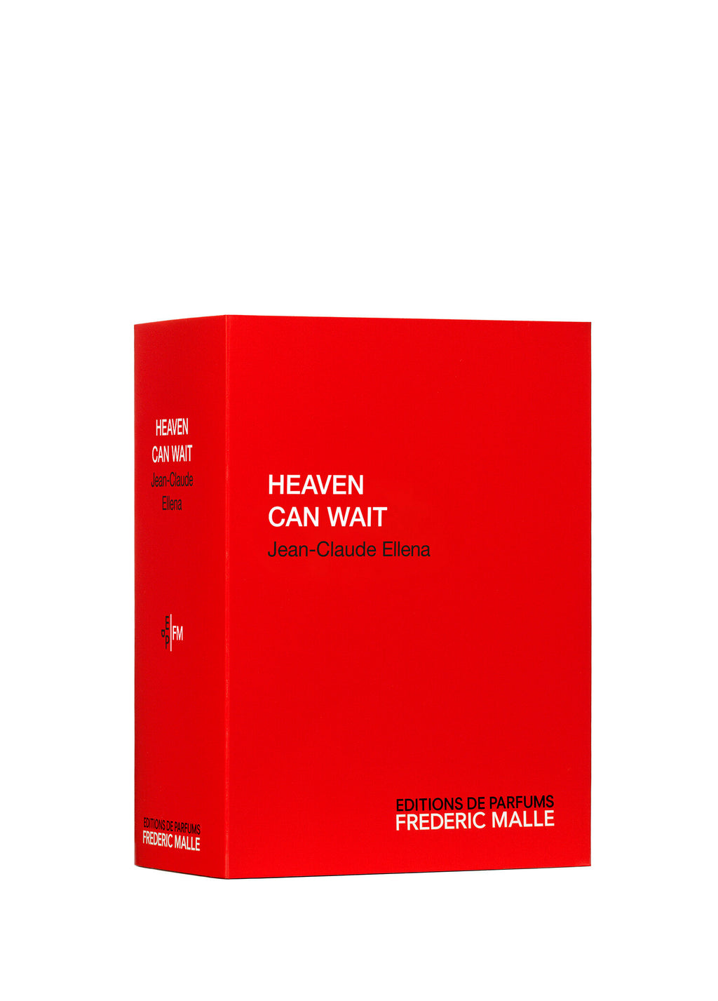 Heaven Can Waıt 100 ml