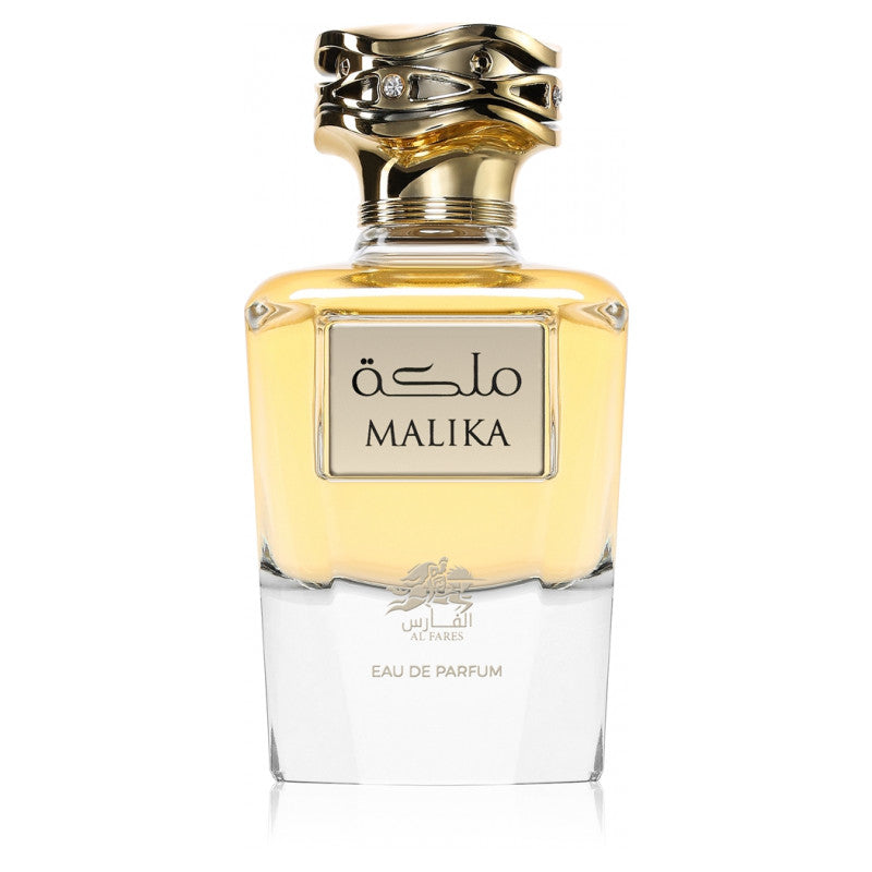 Al Fares Malika