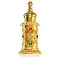 Al Haramain Amira Gold