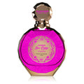 Al Haramain Bon Chérie Violette