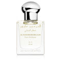 Al Haramain Million