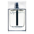 Al Haramain Signature Blue