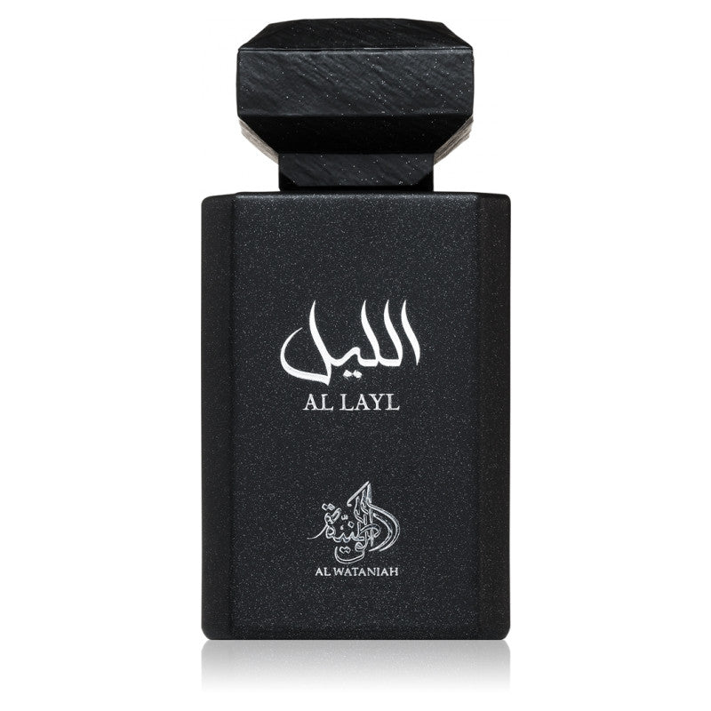 Al Wataniah Al Layl