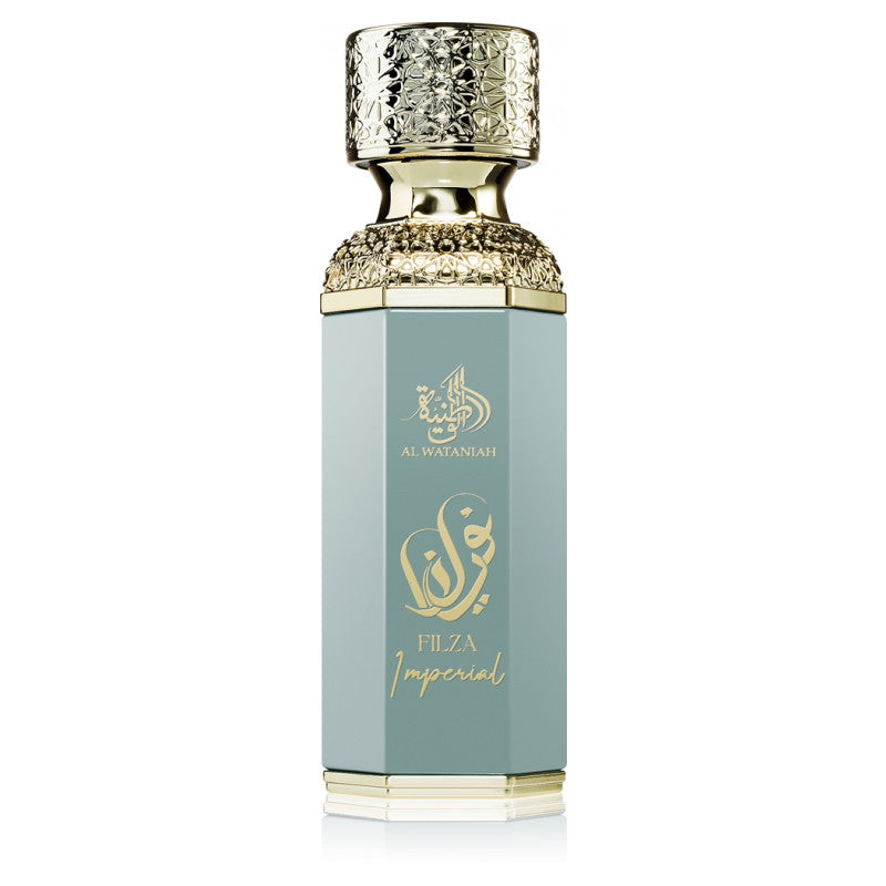 Al Wataniah Filza Imperial