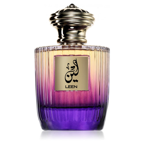 Al Wataniah Leen