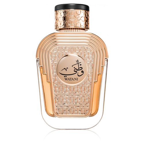 Al Wataniah Watani
