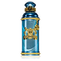 Alexandre.J The Collector: Zafeer Oud Vanille