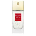 Alyssa Ashley Red Berry Musk