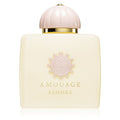 Amouage Ashore