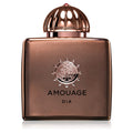 Amouage Dia Woman