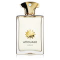 Amouage Gold Man