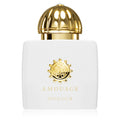 Amouage Honour