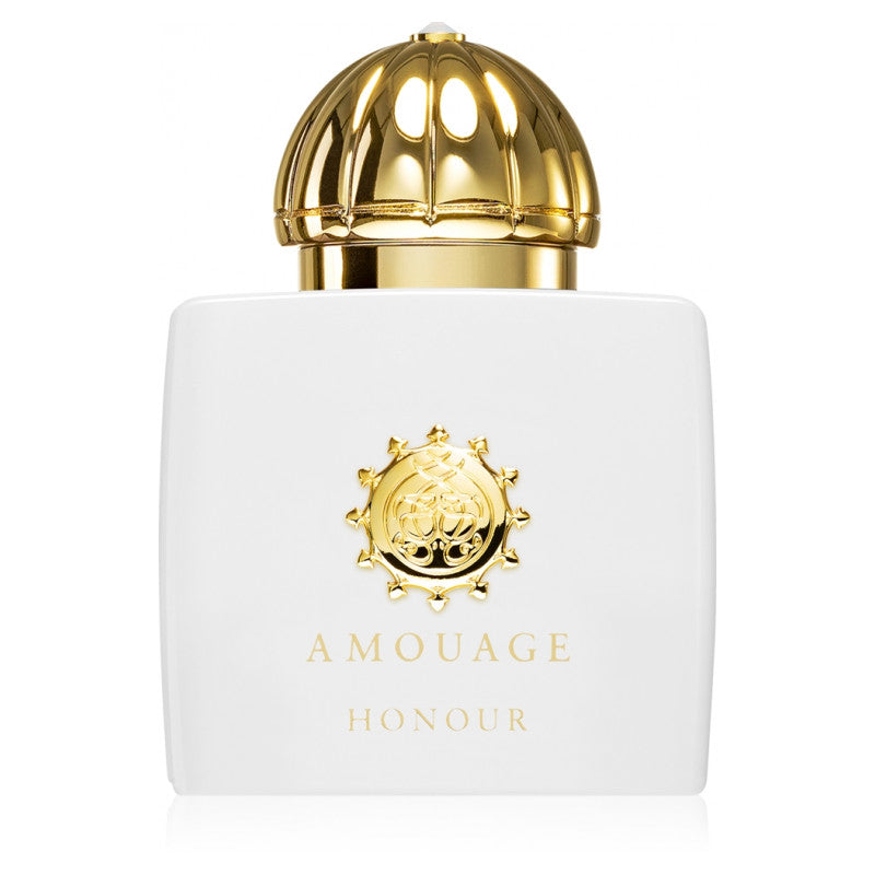 Amouage Honour