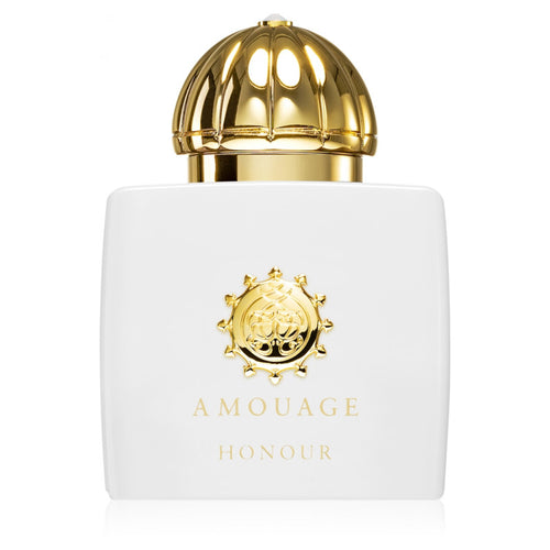 Amouage Honour