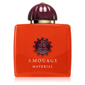 Amouage Material