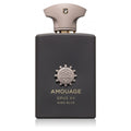 Amouage Opus XV King Blue
