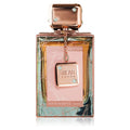 Anfar Aesthetic Edition Date Nights Femme