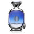 Anfar Artisan Blu