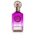 Anfar Zenit Lilac