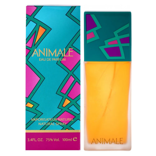 Animale Animale