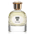 Anna Sui Wild Wonder Dew Fields