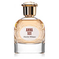 Anna Sui Wild Wonder Electric Whisper