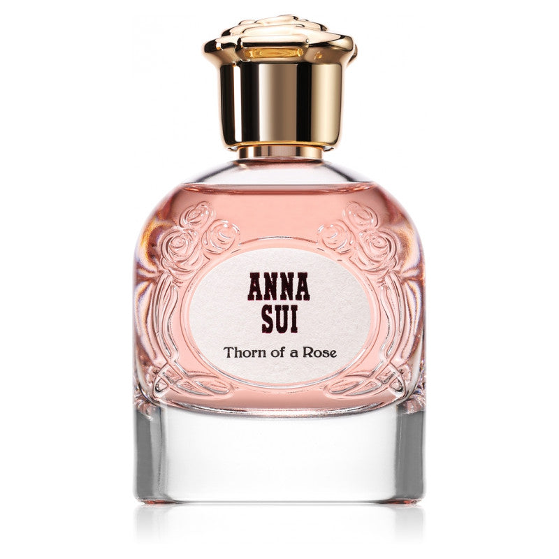 Anna Sui Wild Wonder Thorn of a Rose