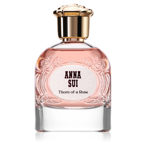 Anna Sui Wild Wonder Thorn of a Rose