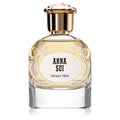 Anna Sui Wild Wonder Utopia Mist