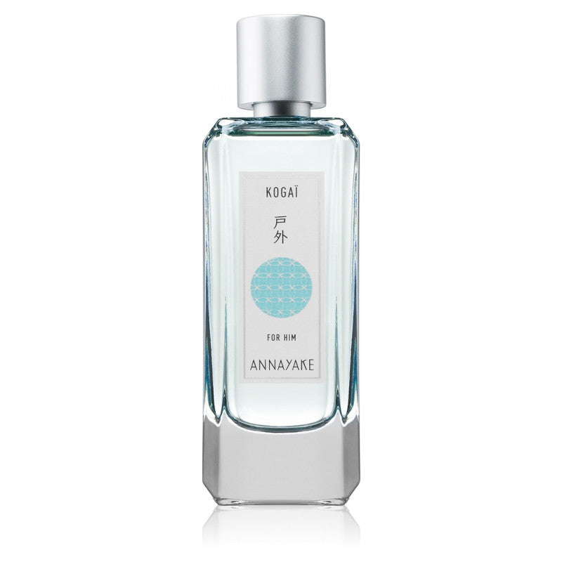 Annayake Kogaï For Him Eau De Toilette Spray
