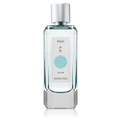 Annayake Kogaï For Him Eau De Toilette Spray