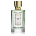GOUTAL Ninfeo Mio