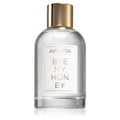 Apivita Bee My Honey Eau de Toilette