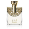 Arabian Oud Andalusi