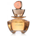 Arabian Oud Arabella