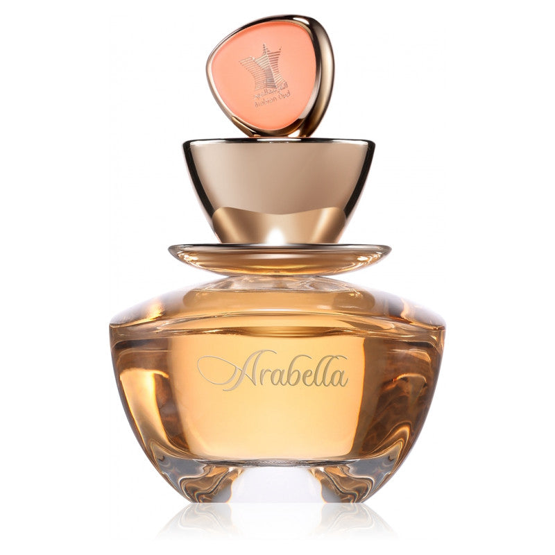 Arabian Oud Arabella