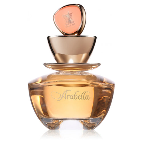 Arabian Oud Arabella