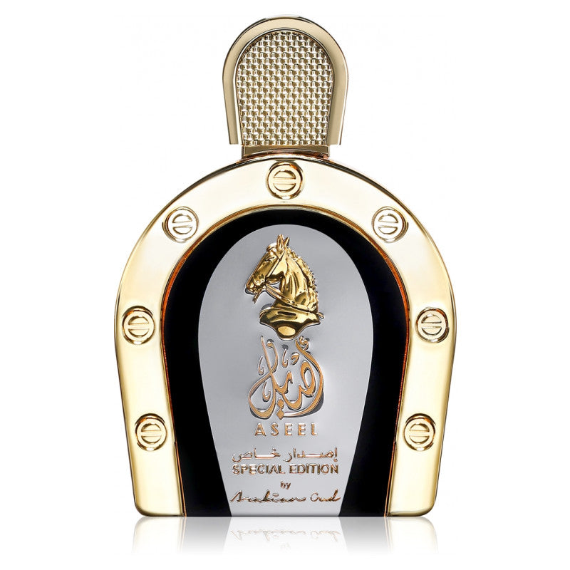 Arabian Oud Aseel Special Edition