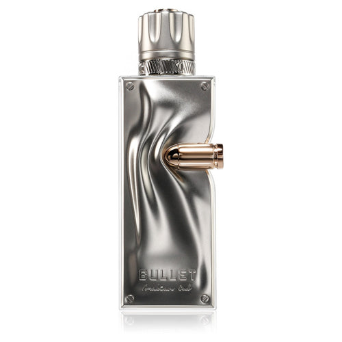 Arabian Oud Bullet