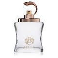 Arabian Oud Bella