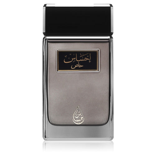 Arabian Oud Ehsas Khas