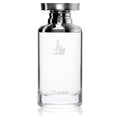 Arabian Oud Diwan