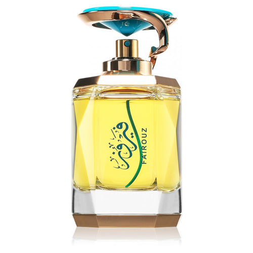 Arabian Oud Fairouz