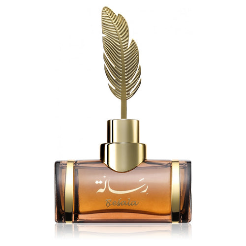 Arabian Oud Resala