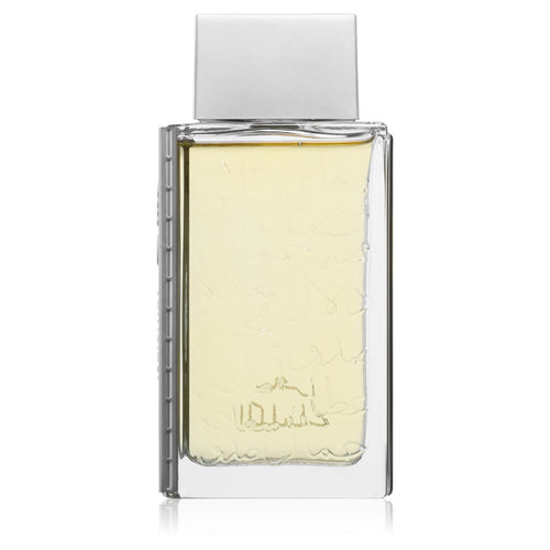 Arabian Oud Sehr Kalemat